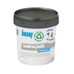 sheetrock-proplak-surfacage-gris-20kg-knauf