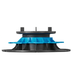 plot-reglable-dalle-hd-50-80-mm