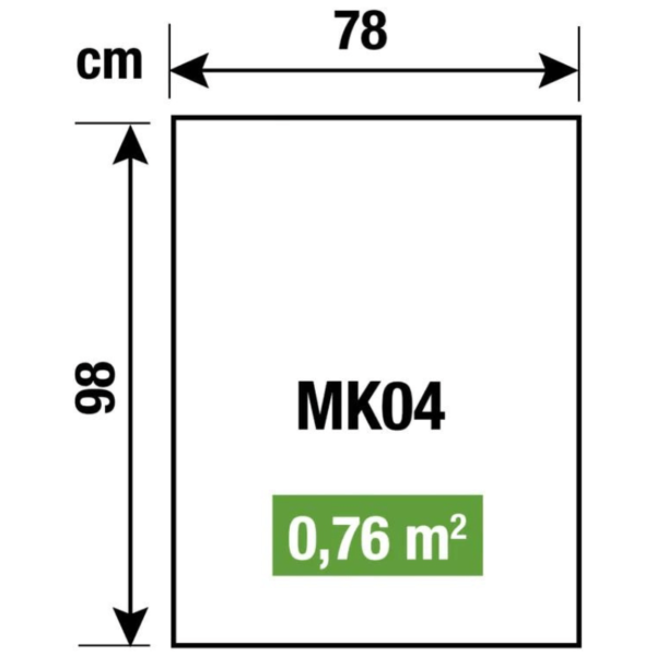 velux-ggl-mk04-2076-whitefinish-fassenet-materiaux