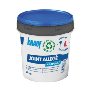 sheetrock-joint-allege-bleu-20kg-knauf