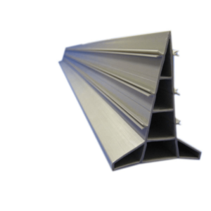 regle-a-beton-80mm-gris-longueur-5m