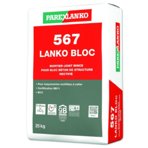 567-colle-mortier-blocs-rectifiés