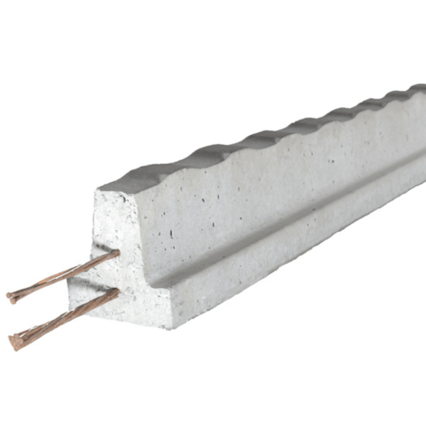 poutrelle-beton-rs111-fassenet-materiaux