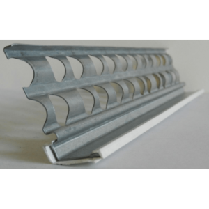 profil-soubassement-acier-pvc