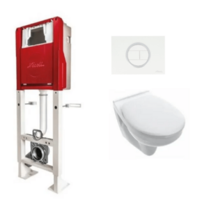 pack-wc-suspendu-happy