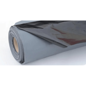 film-sous-dalle-polyethylene-150-microns