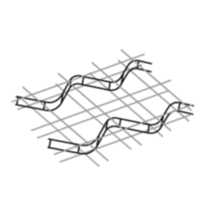 distancier-zigzag-h5-2-ml