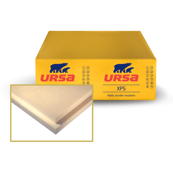 ursa-xps-n-iii-l-ep-fassenet-matériaux