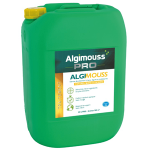 algimouss-pro-30-litres