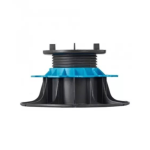 plot-reglable-dalle-hd-80-140-mm-fassenet-materiaux