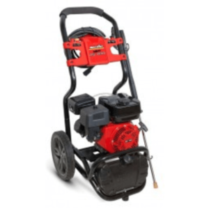 nettoyeur-haute-pression-thermique-mecafer