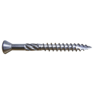 vis-terrasse-inox-embout-torx-fassenet-matériaux