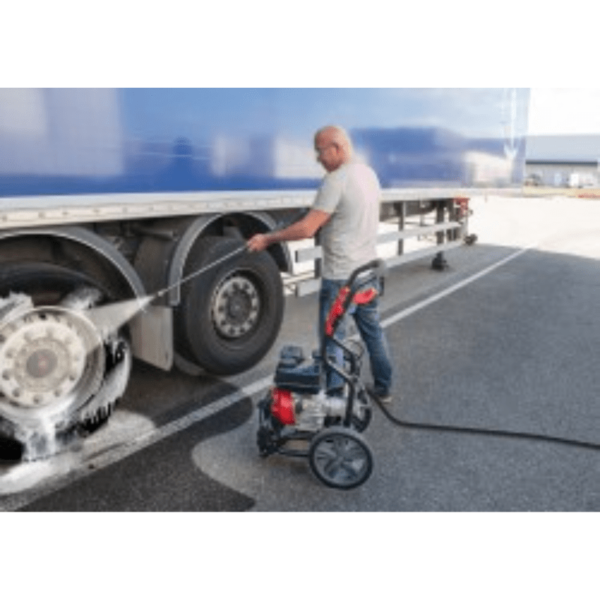 nettoyeur-haute-pression-thermique-mecafer