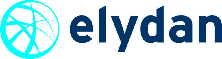logo-elydan