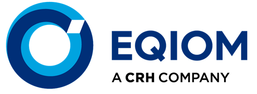 logo-eqiom