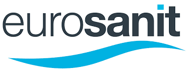 logo-eurosanit