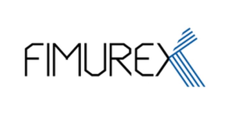 logo-fimurex