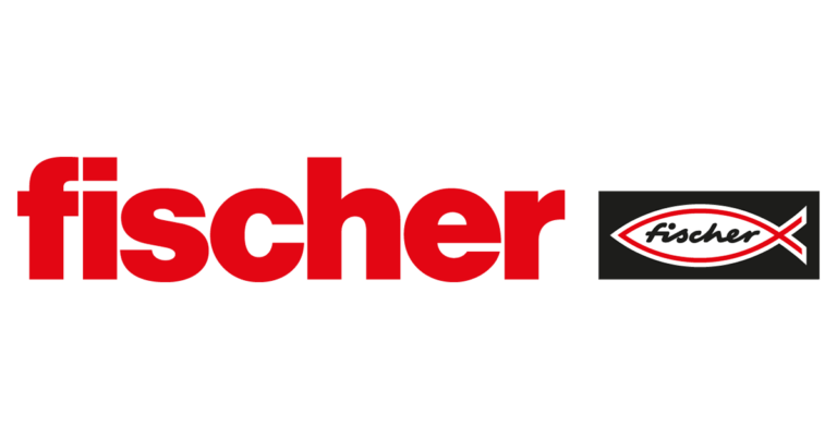 logo-fischer