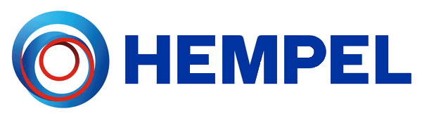 logo-hempel