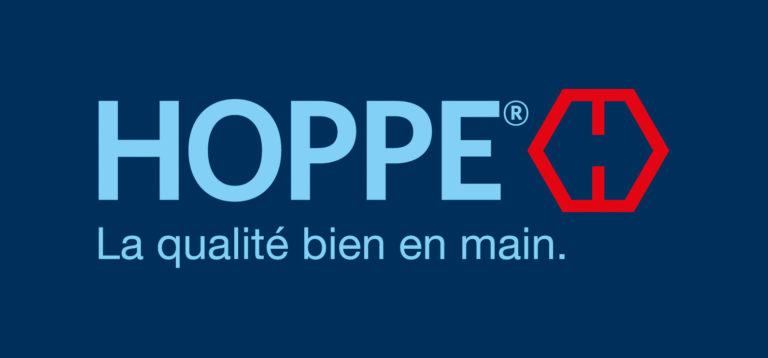 logo-hoppe