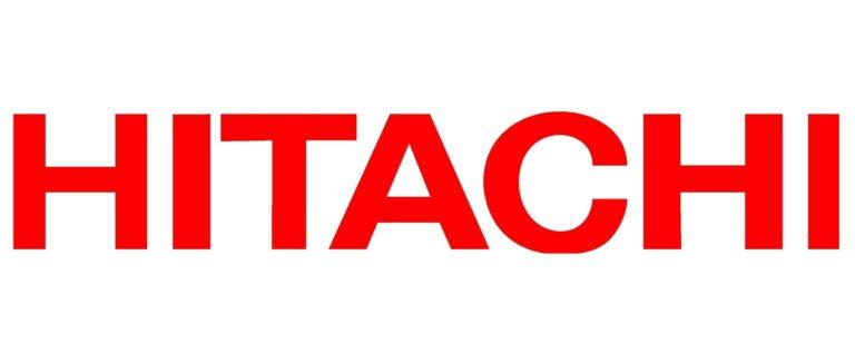 logo-hitachi