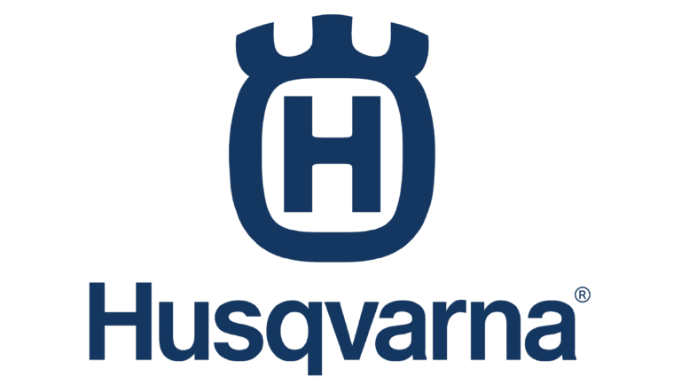 logo-husqvarna