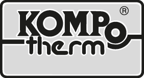 logo-kompotherm