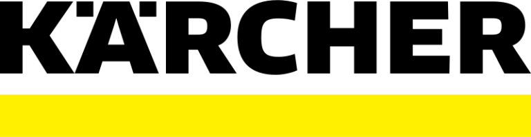 logo-karcher