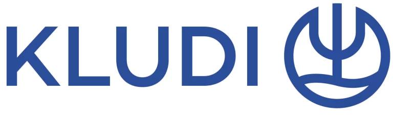 logo-kludi
