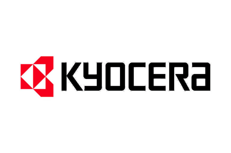 logo-kyocera