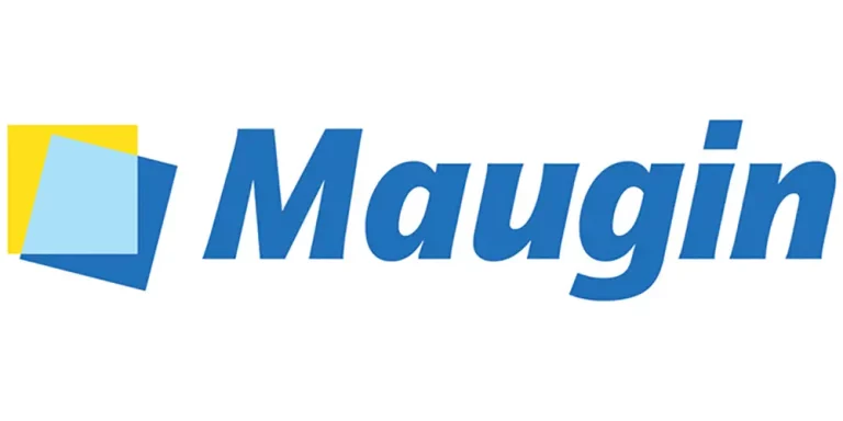 logo-maugin