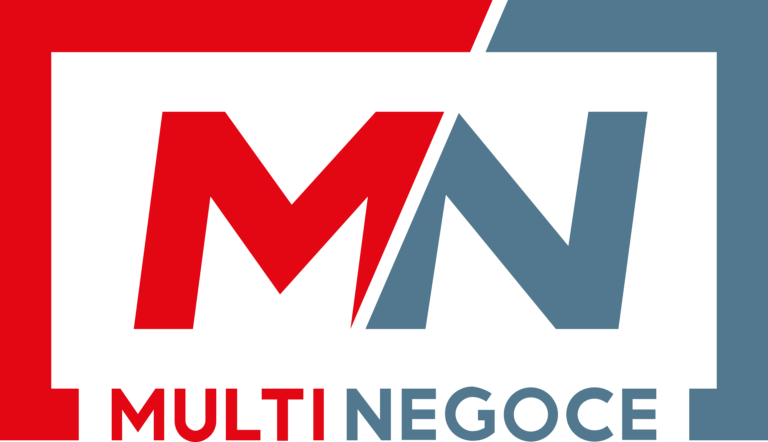 logo-multinegoce