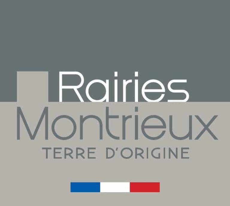 logo-rairies-montrieux