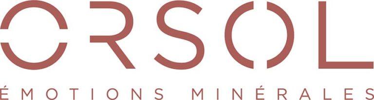 logo-orsol