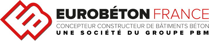 logo-eurobeton-france