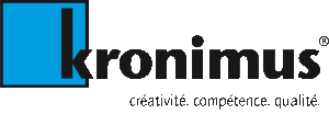 logo-kronimus