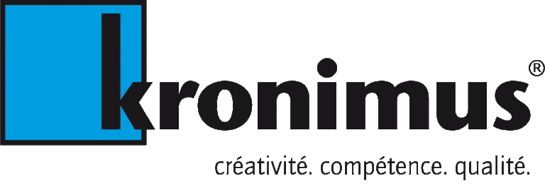 logo-kronimus