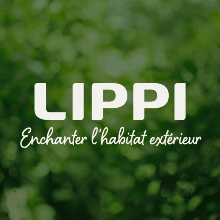 logo-lippi