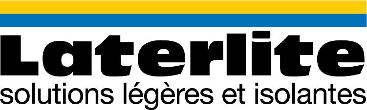 logo-laterlite