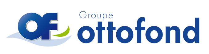 logo-groupe-ottofond