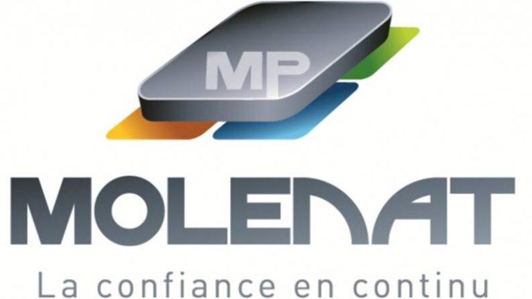 logo-molenat