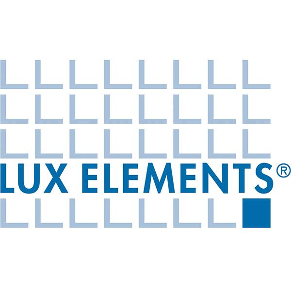 logo-lux-elements