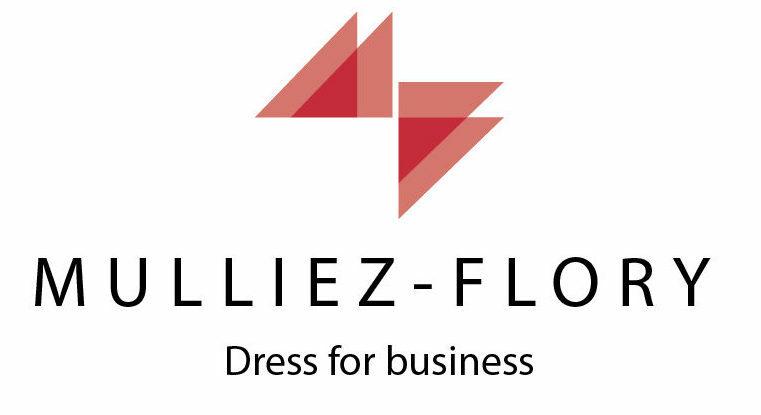 logo-mulliez-flory