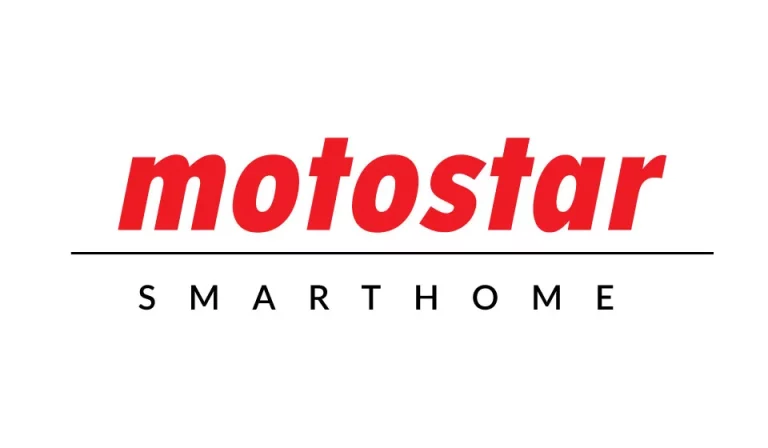 logo-motostar