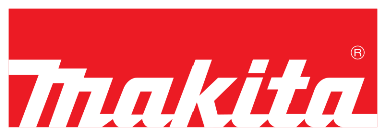 logo-makita