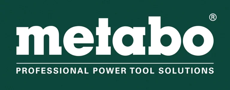 logo-metabo