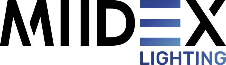Miidex-Lighting-logo