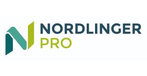 logo-nordlinger