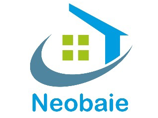 logo-neobaie