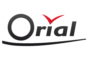 logo-orial